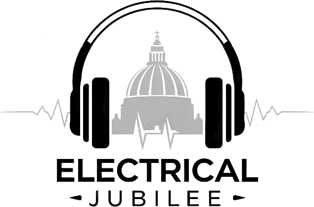 Electrical Jubilee Project Official Website
